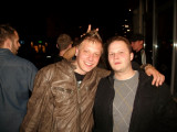 Rockbox 21.04.2012